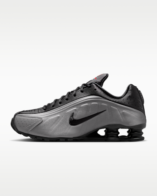 NIKE+SHOX+R4.png